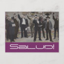 Search for vintage health postcards Antique