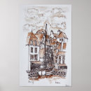 Search for porte posters Architecture
