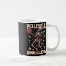 Search for world champions mugs Black