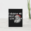 Search for long christmas cards Festive