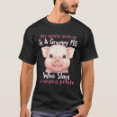 Search for slap clothing Animal