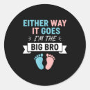 Search for bro stickers Socialmedia