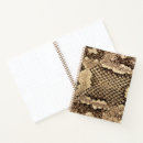 Search for chinese new year notebooks Snake
