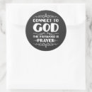 Search for christian salvation stickers Faith