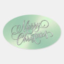 Search for emboss stickers Silver