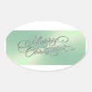 Search for embossing stickers Green