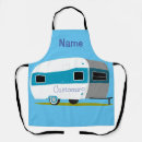 Search for rv aprons Camper