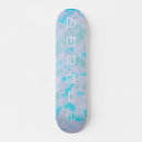 Search for cloud skateboards Trendy
