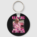 Search for anyone accessories Funny election