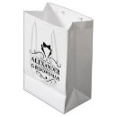 Search for best man gift bags For him