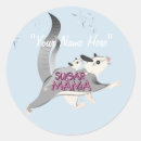 Search for sugar gliders stickers Animal