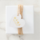 Search for new year favour tags Chinese
