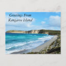 Search for capturing postcards Beach