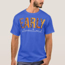 Search for happy cheese tshirts Thanksgiving sunday