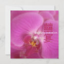Search for banquet invitations Party