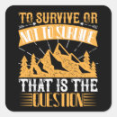 Search for survived stickers Survival