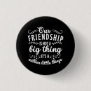 Search for friendship day badges Funny