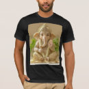 Search for ganesha tshirts Faith