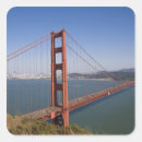Search for san francisco bridge stickers Usa
