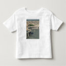 Search for bernini tshirts 17th