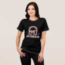 Search for 70s inspired tshirts Vintage