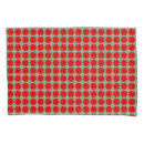 Search for red geometric Fun