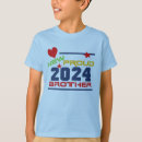 Search for bro kids tshirts Siblings