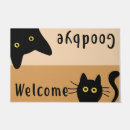 Search for goodbye doormats Housewarming