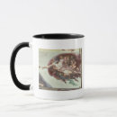 Search for sistine chapel mugs Fresco