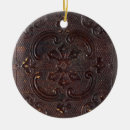Search for gothic victorian christmas tree decorations Brown