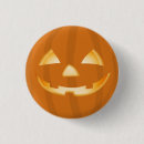 Search for all hallows badges Trick or treat