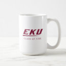 Search for eastern mugs Maroon and white