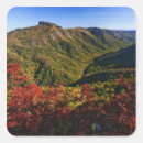 Search for blue ridge parkway stickers Appalachian mountains
