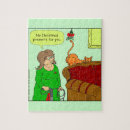 Search for butt puzzles Cat