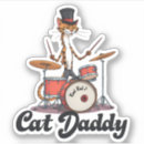 Search for for musicians stickers Funny