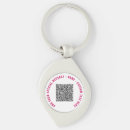 Search for text template key rings Promotional