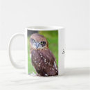 Search for owl tea mugs Cute
