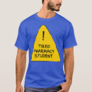 Search for funny psychology tshirts School