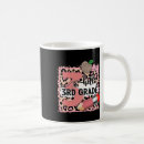 Search for back to school coffee mugs Classroom style