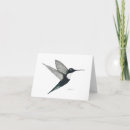 Search for incas cards Bird