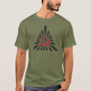 Search for communism tshirts Socialist
