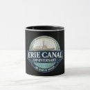Search for new york landmarks coffee mugs Usa