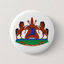 Search for coat of arms heraldry badges Symbol