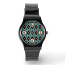 Search for century watches Mid century modern