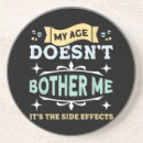 Search for ageing coasters Humour