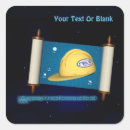 Search for funny jewish stickers Judaism