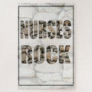 Search for natural stone puzzles Texture