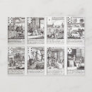 Search for school rocks postcards English