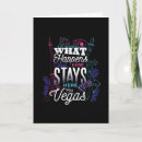 Search for las vegas cards Usa