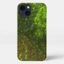 Search for woodland camo iphone cases Camoflauge